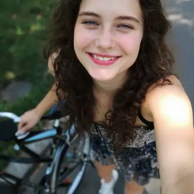 Лиза