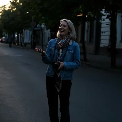 Алёна