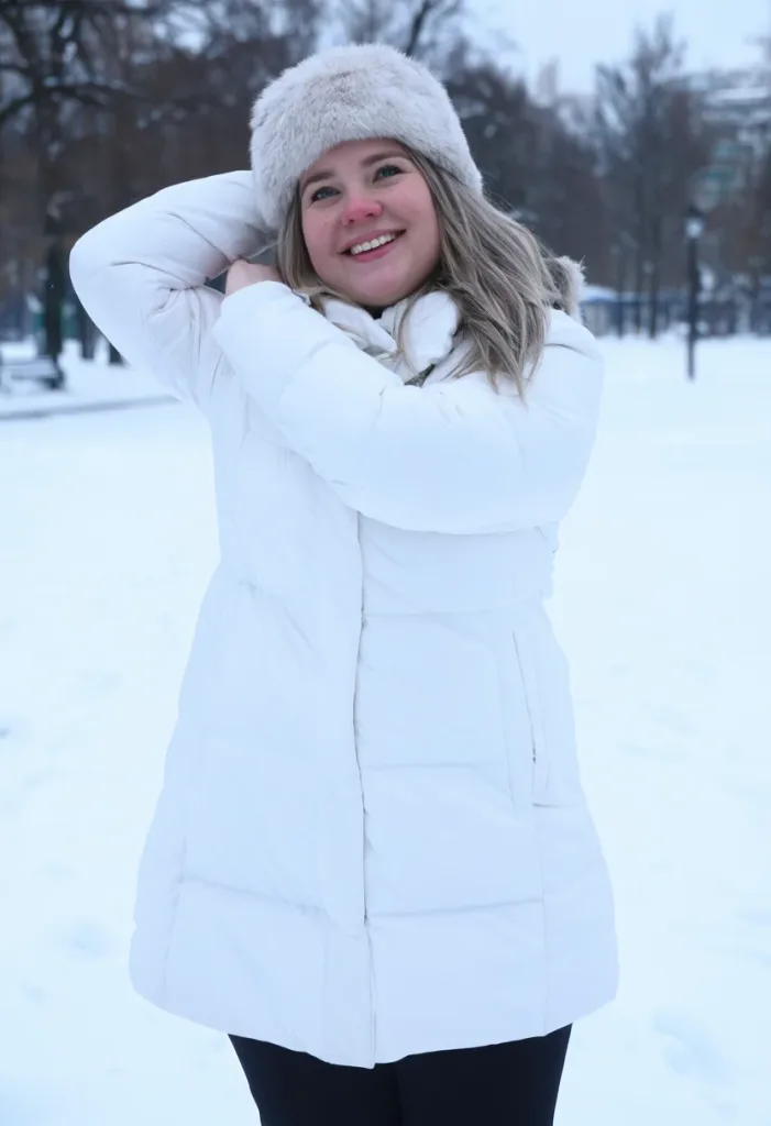 Олеся