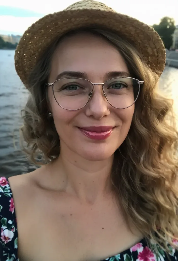 Ольга