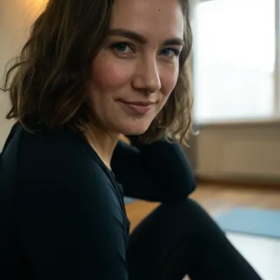 Мадина