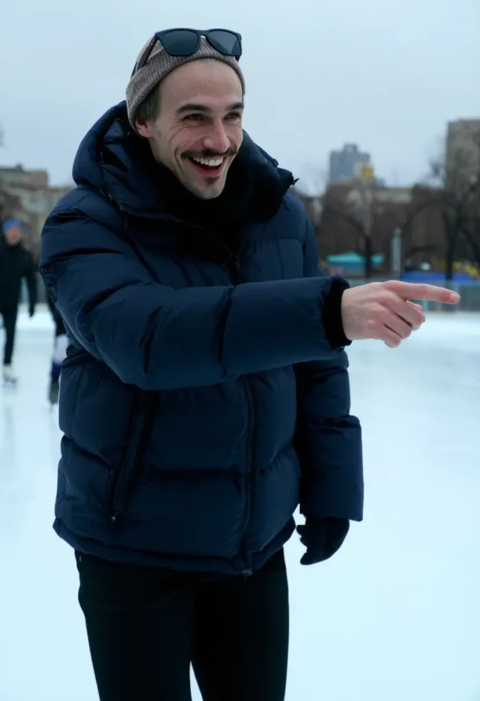 Юрий