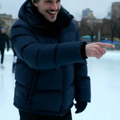 Юрий