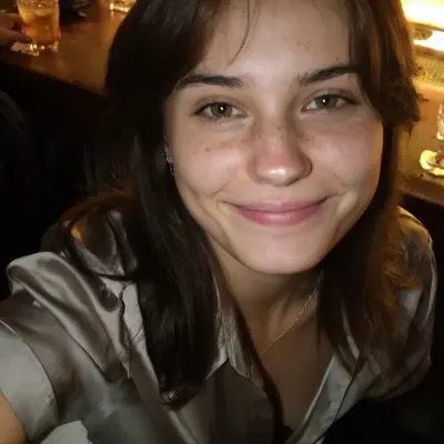 Leyla.moon, 24