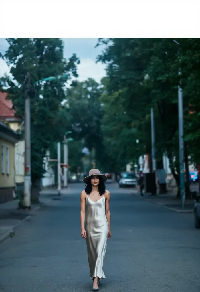 Огурчик