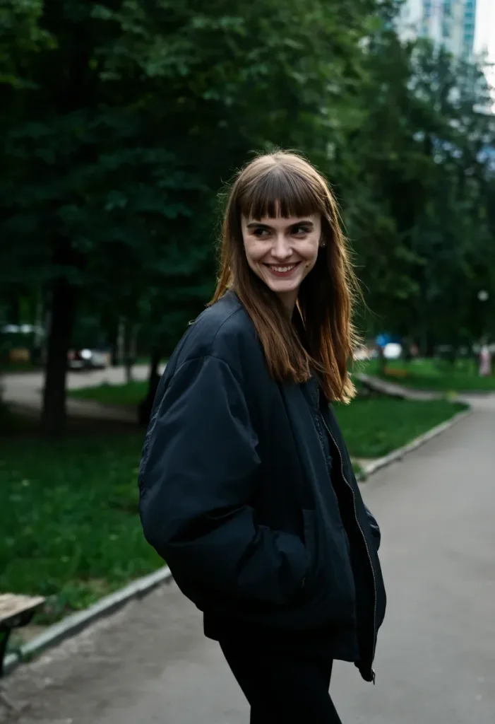 Честная Виолетта