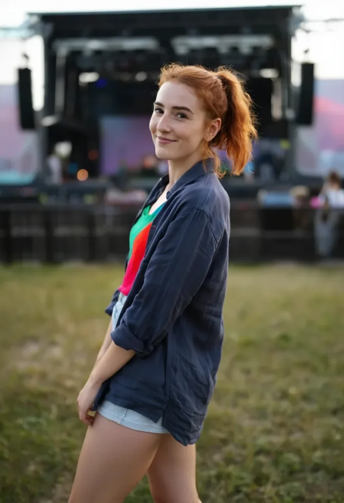 Даша