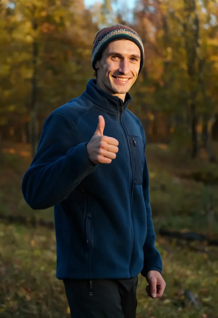 Илья