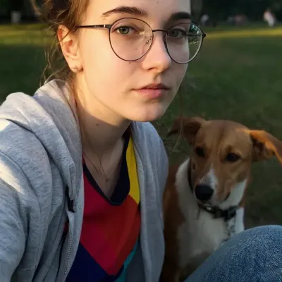 Комета, 22
