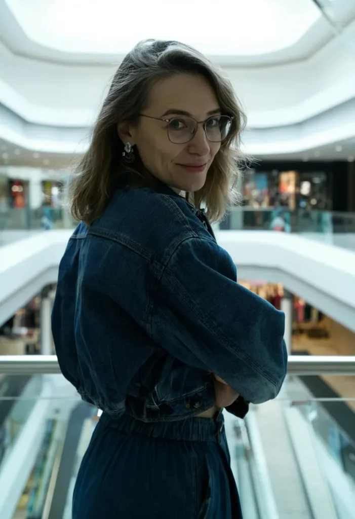 Ирина
