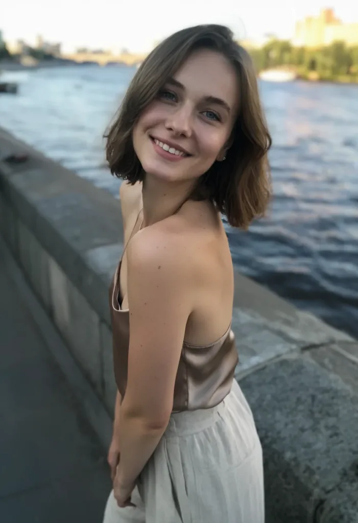 Даша