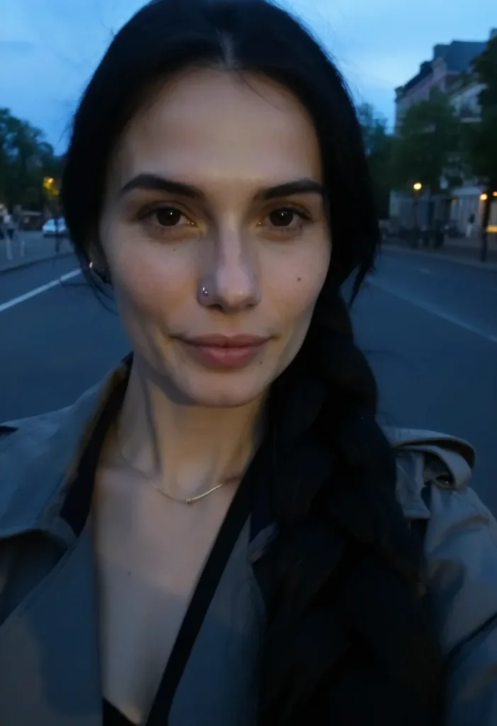 Элина