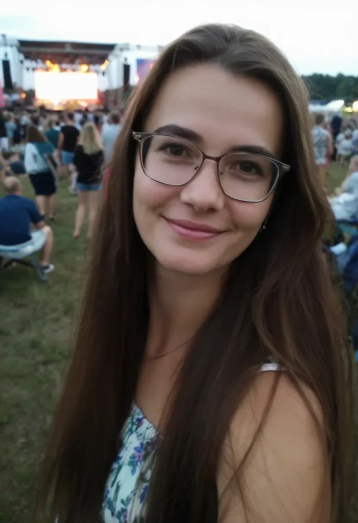 katya_lady