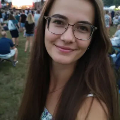 katya_lady