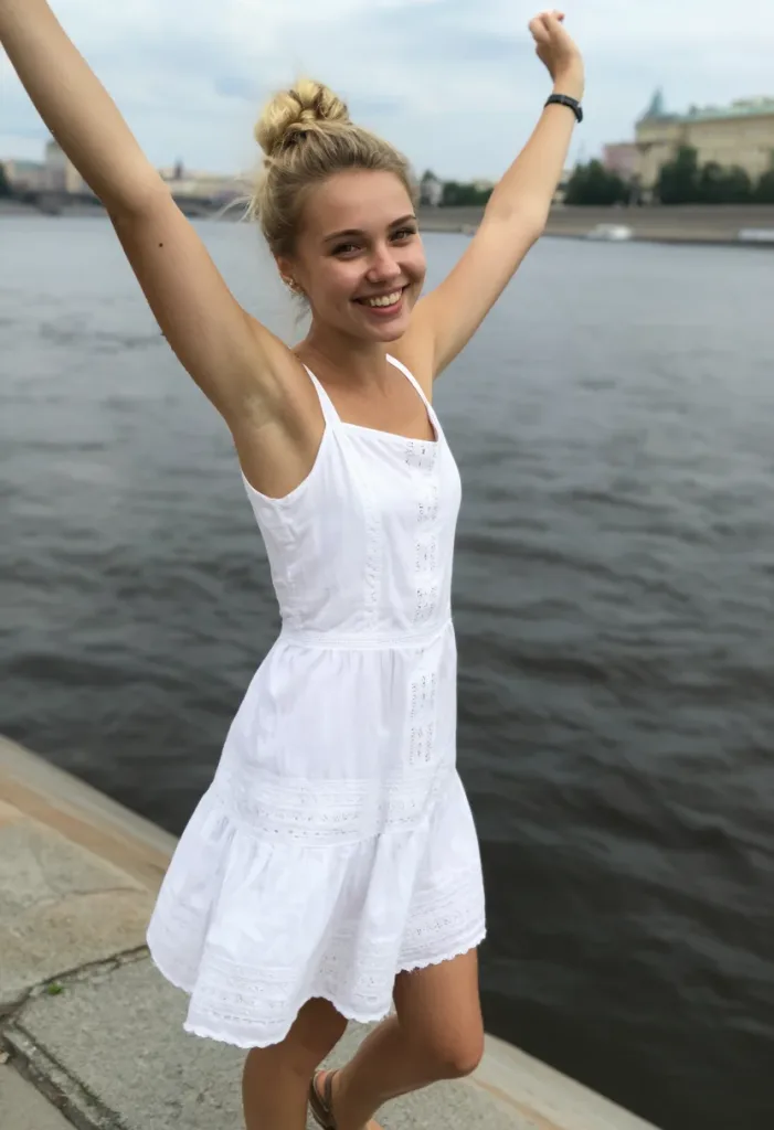 Ярослава_00