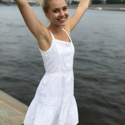 Ярослава_00