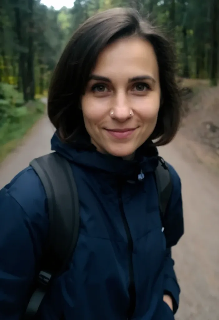 Vika_lady