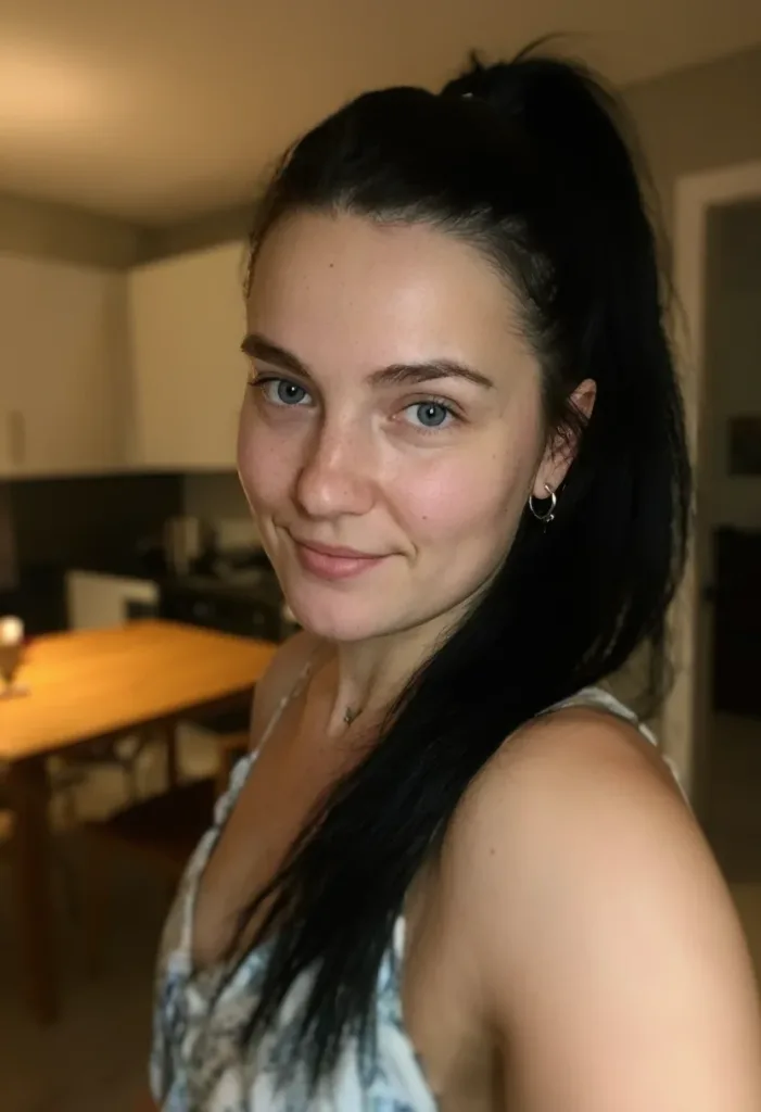 ksenia_sun