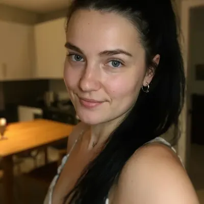 ksenia_sun