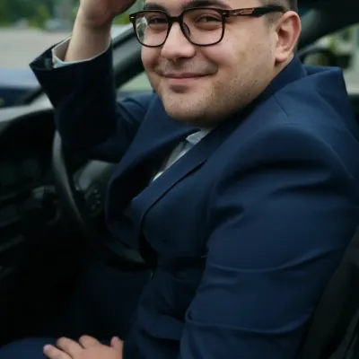 Семён