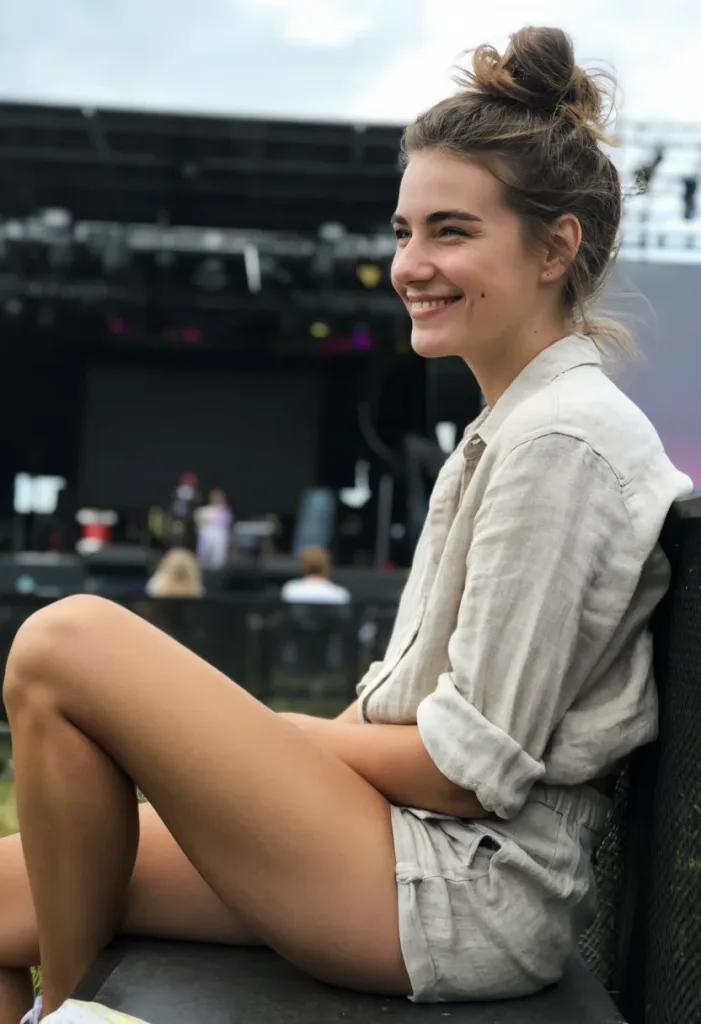 Аделина