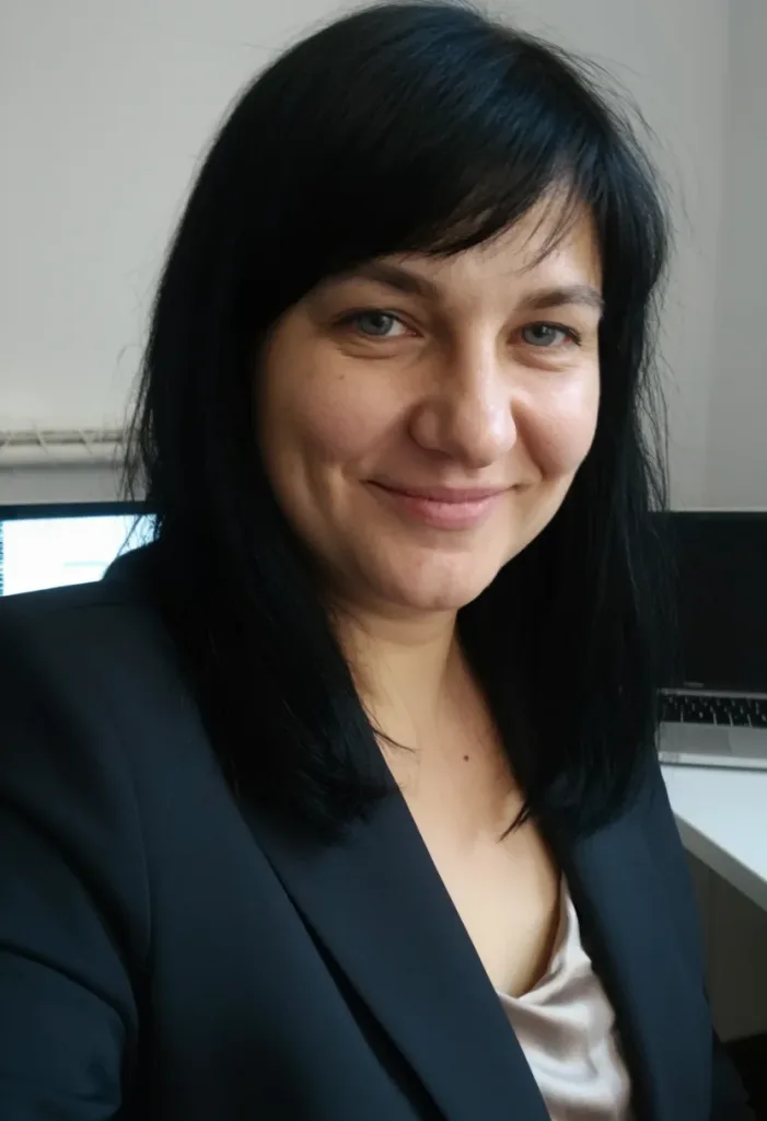 Анжела_Ш