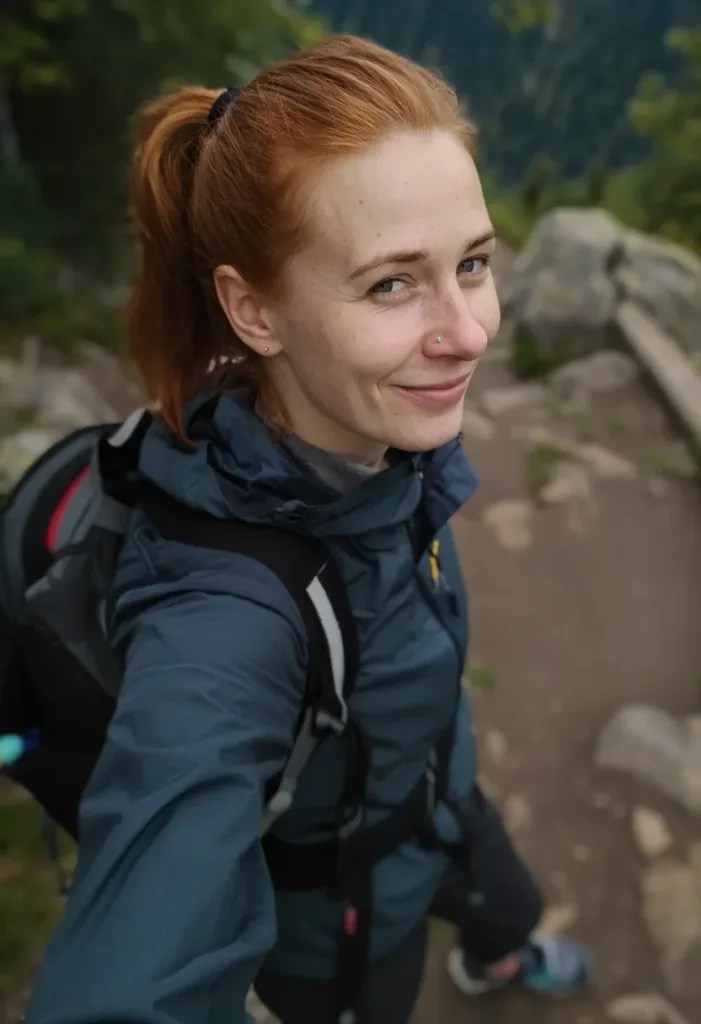 Рита