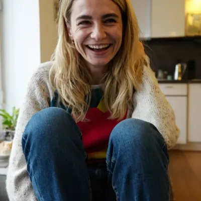 Маргарита Анатольевна, 39