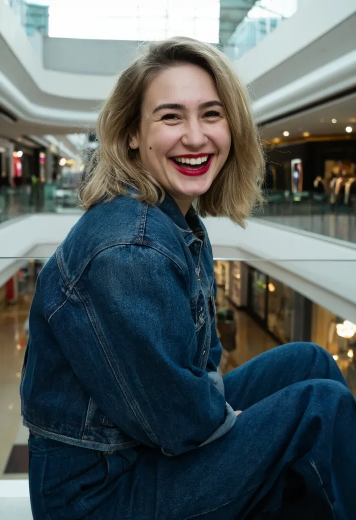 Алёна