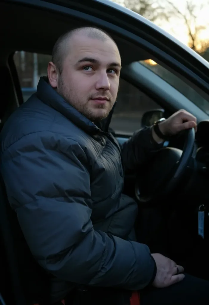 Владислав