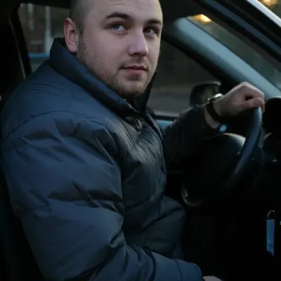 Владислав