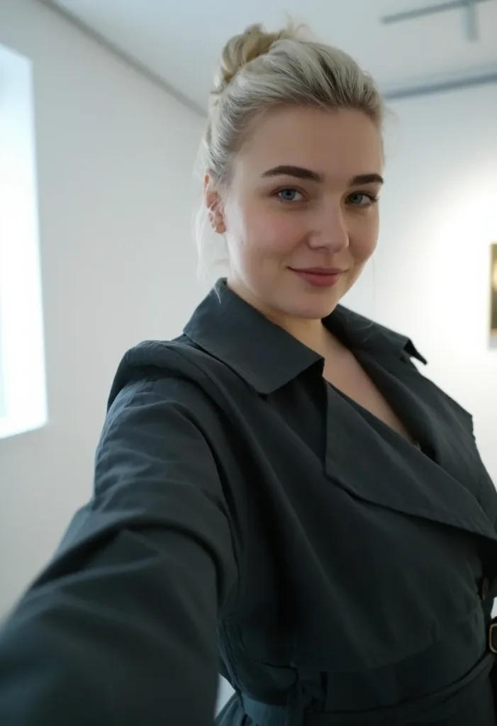 Добрая Снежана