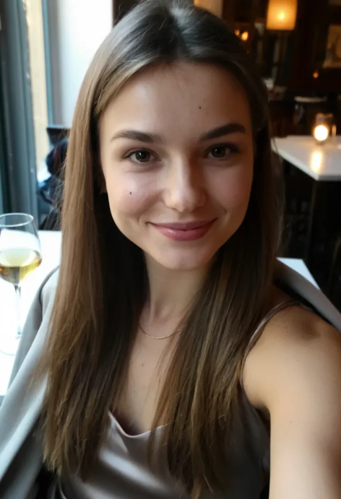 kamilla_queen