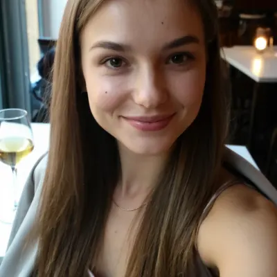 kamilla_queen, 29