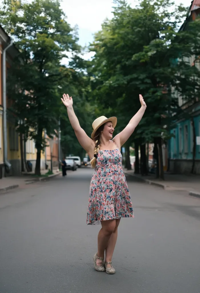 Екатерина