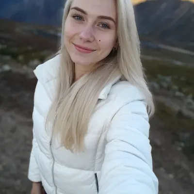 karolina_kitty, 27