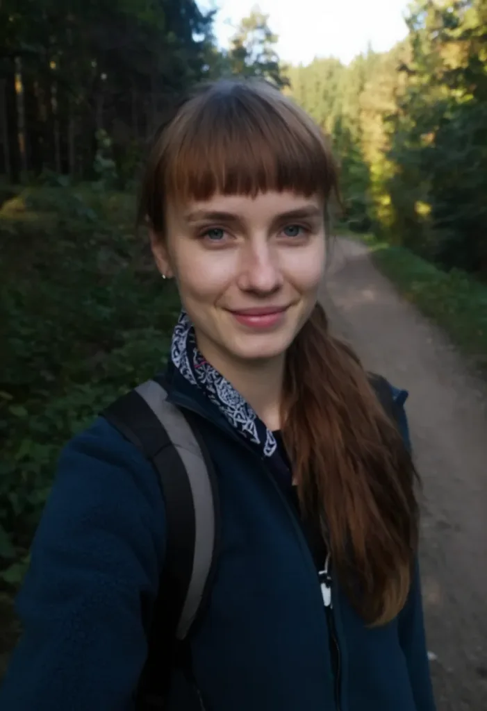 Вера