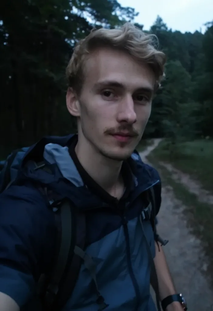 Лука