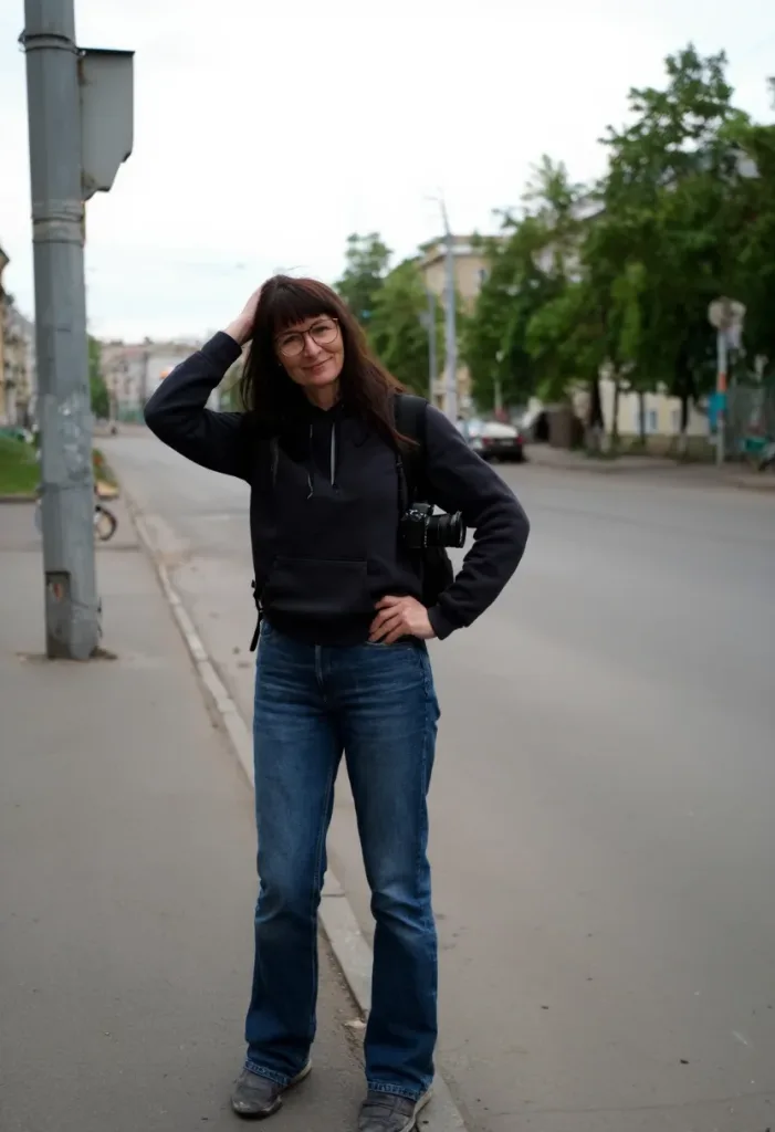 Майя