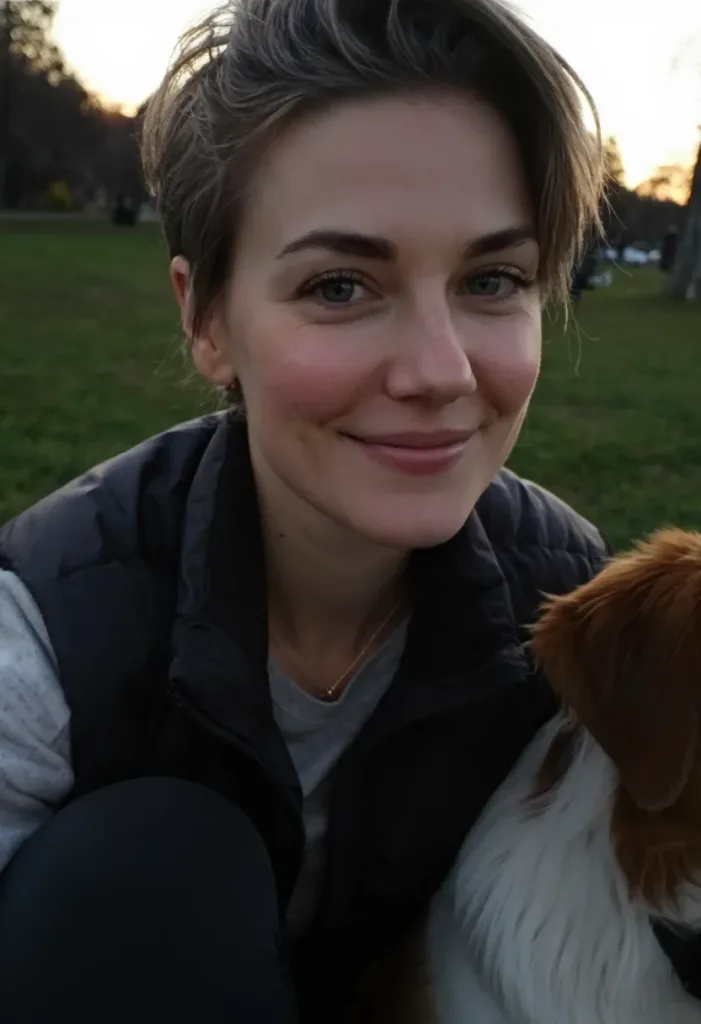 polly_star