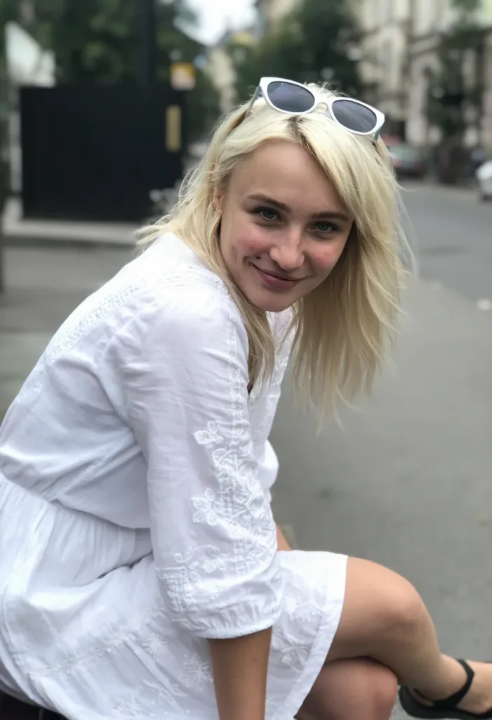 silver_peach