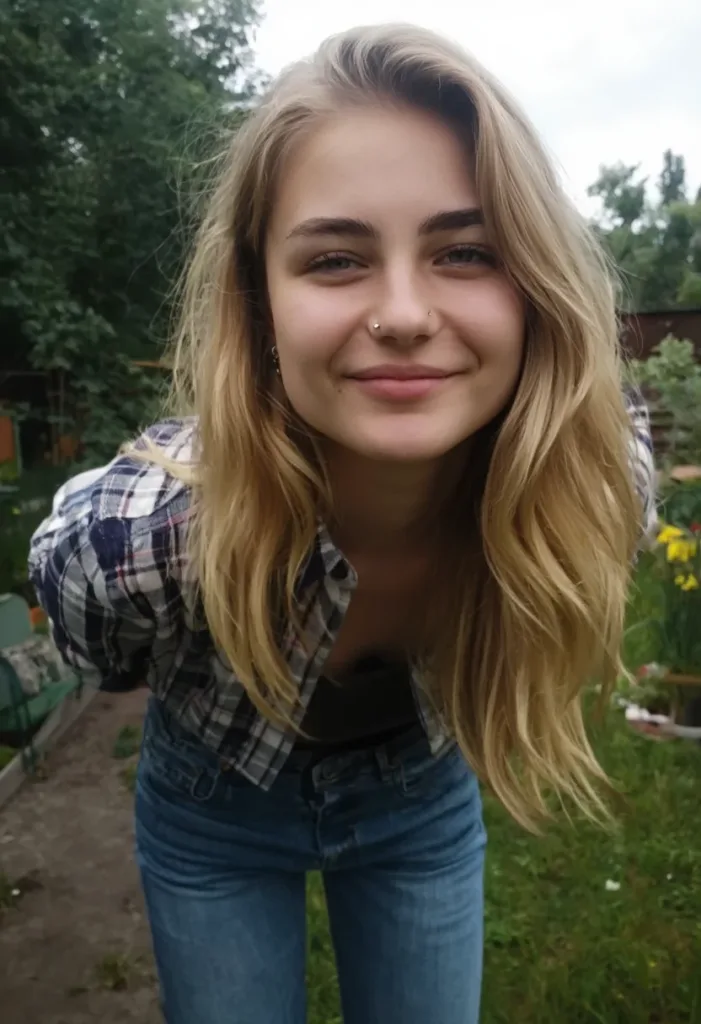 Alina_03