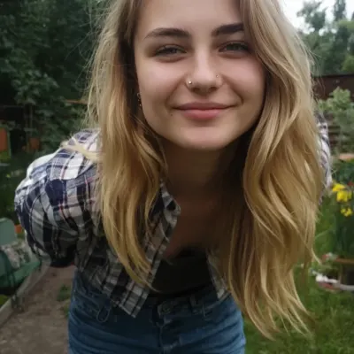 Alina_03, 23