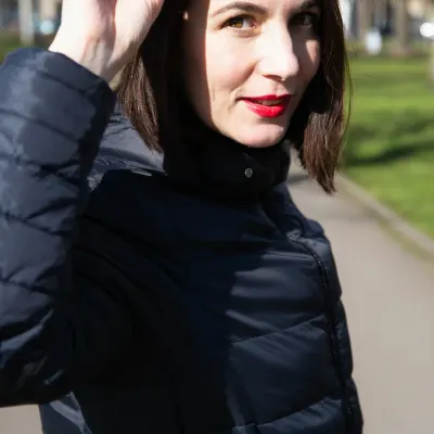 Анна