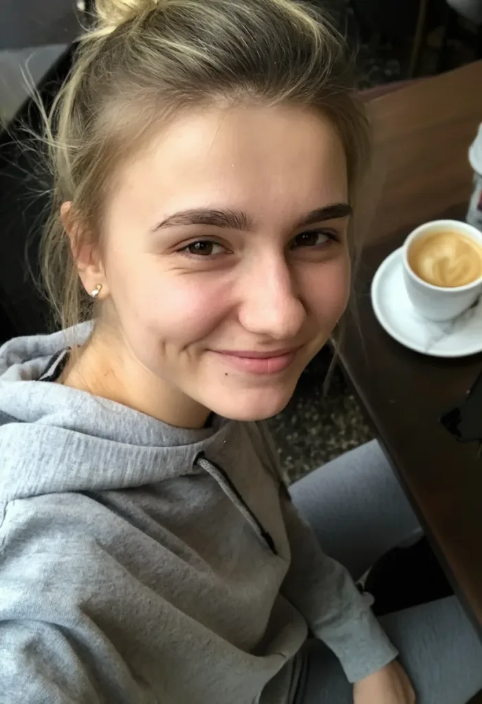 Варвара