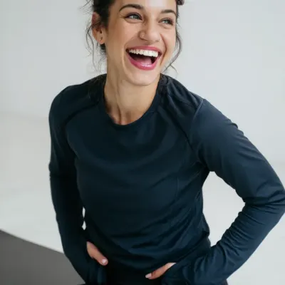 eva.smile, 27