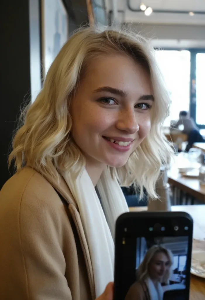 Лиза_02