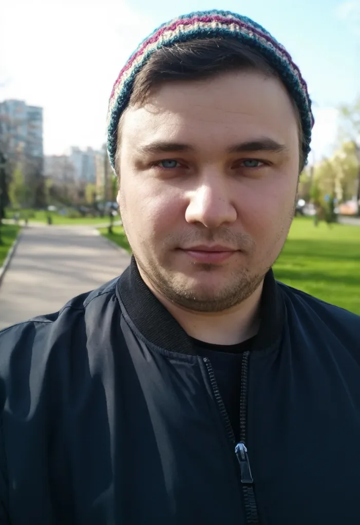 Кирилл_Ш