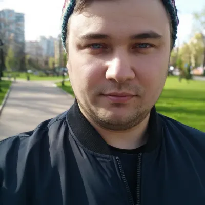 Кирилл_Ш
