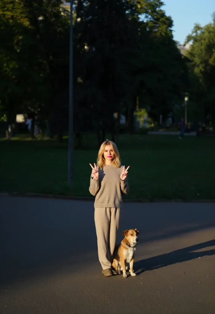 Алёна